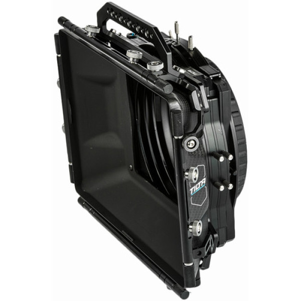 Карбоновый компендиум Tilta MB-T06